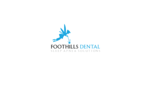 Logo-Design von HAS für dieses Projekt | Design: #15178990