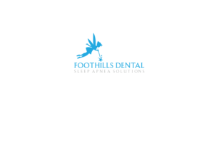 Logo-Design von HAS für dieses Projekt | Design: #15178991