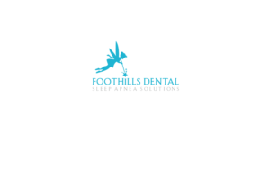 Logo-Design von HAS für dieses Projekt | Design: #15178992