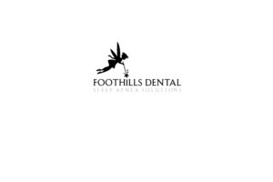 Logo-Design von HAS für dieses Projekt | Design: #15178993
