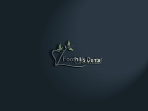 Logo-Design von imshohaghossain85 für dieses Projekt | Design: #15172165