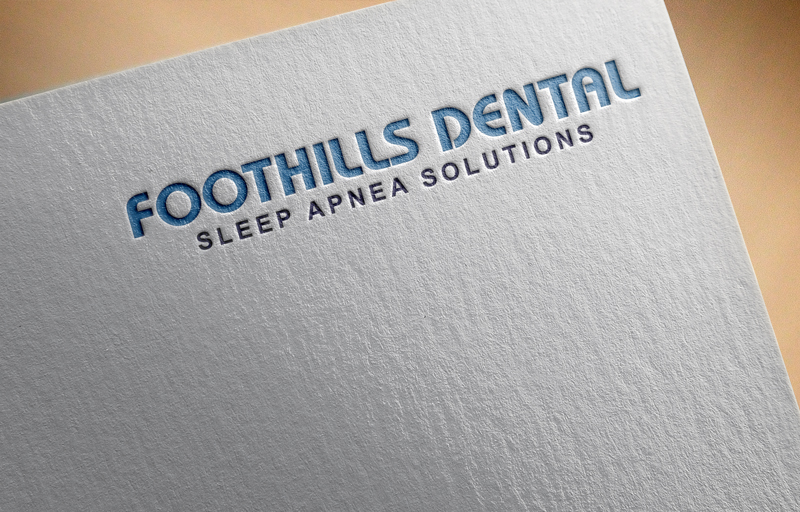 Logo Design by {Backspace} for this project | Design #15173526