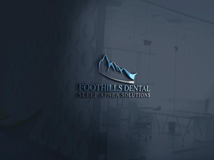 Logo Design by Top king  designer for this project | Design #15174695
