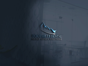 Logo Design by Top king  designer for this project | Design: #15174695