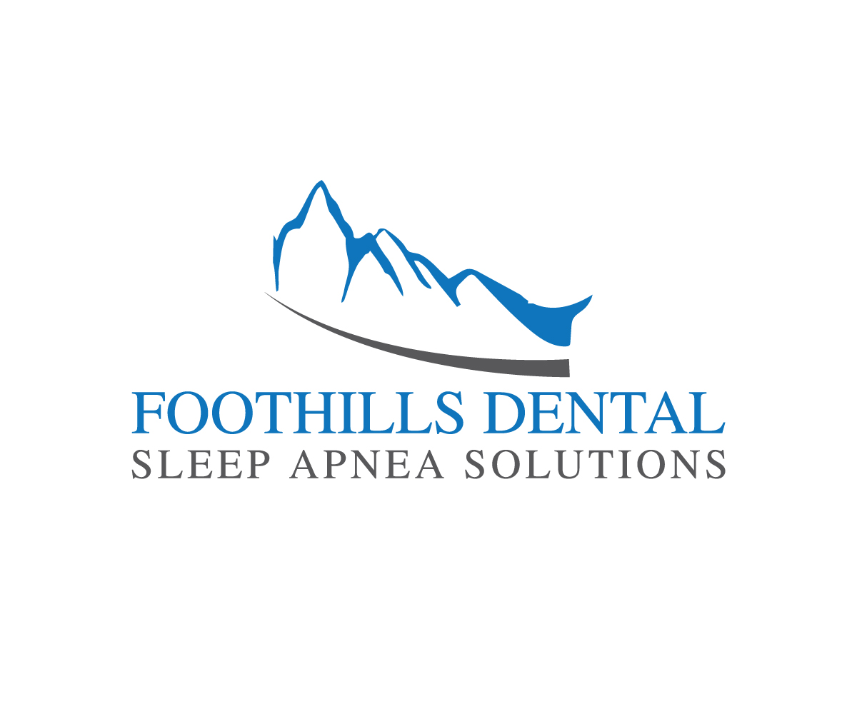 Logo Design by Top king  designer for this project | Design #15174696