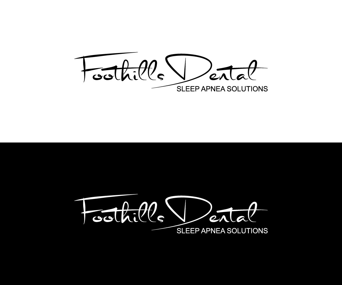Logo Design by tani_sha321 for this project | Design #15172848