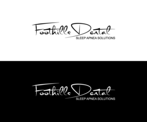 Logo Design by tani_sha321 for this project | Design: #15172848