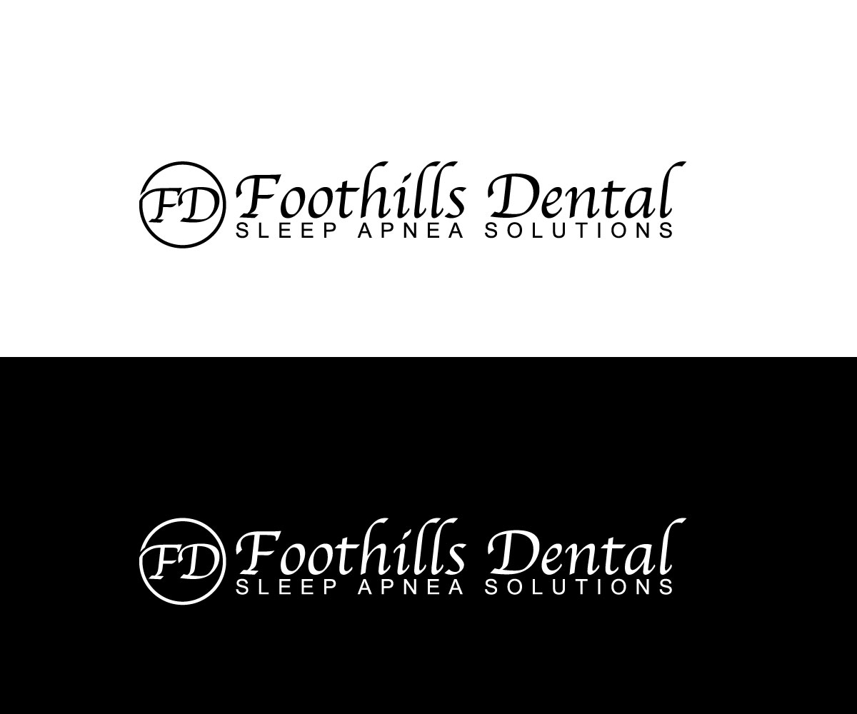 Logo Design by tani_sha321 for this project | Design #15172849