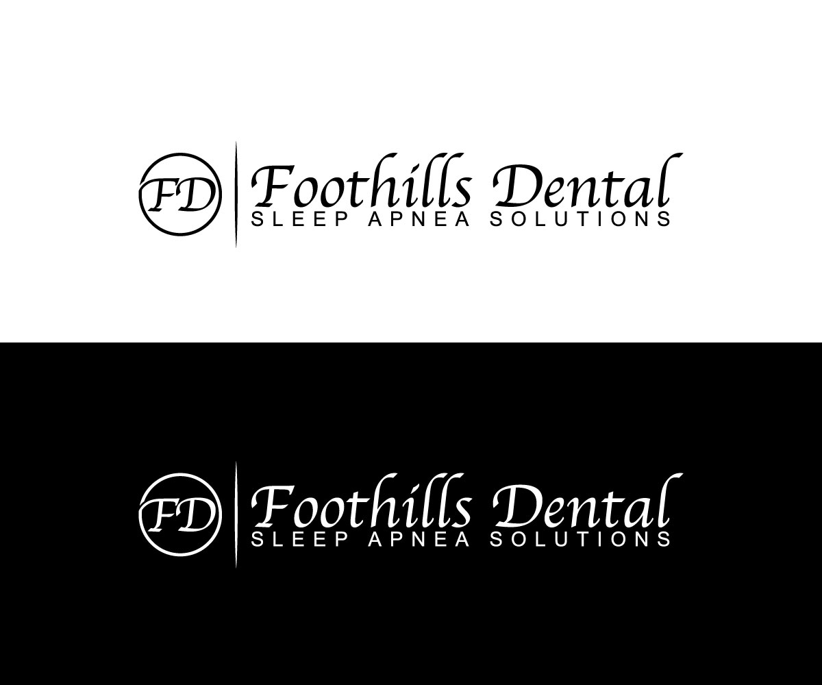 Logo Design by tani_sha321 for this project | Design #15172851