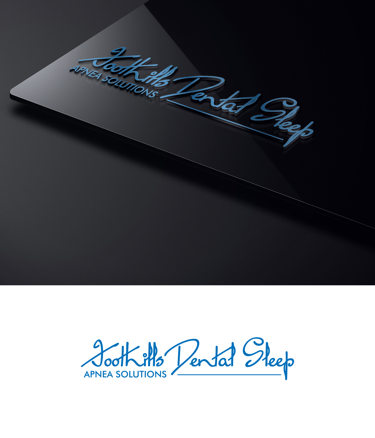 Logo Design by supercreative for this project | Design #15179836