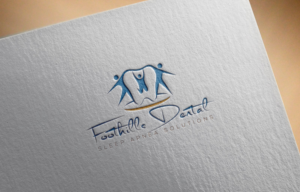 Logo-Design von mojibur1993 für dieses Projekt | Design: #15171471
