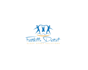Logo-Design von mojibur1993 für dieses Projekt | Design: #15171472