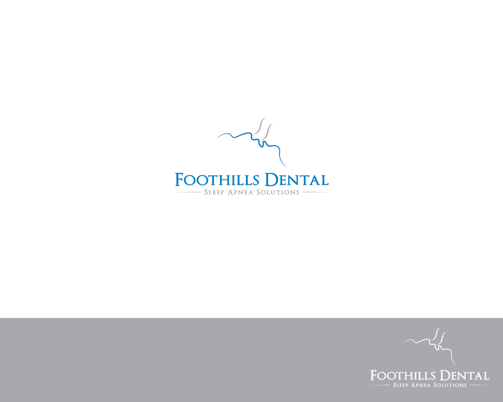 Design de Logo par Black_idea pour ce projet | Design #15171103