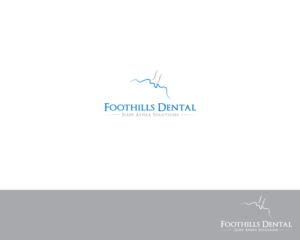Logo-Design von Black_idea für dieses Projekt | Design: #15171103