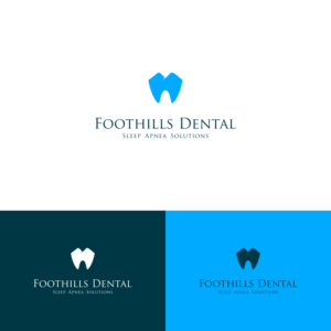 Logo Design by linearch