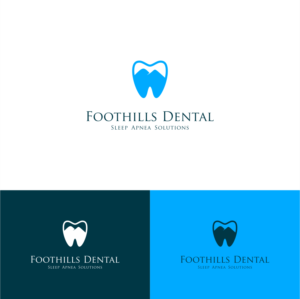 Logo-Design von linearch für dieses Projekt | Design: #15166753