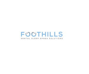 Logo Design by A S design @ for this project | Design: #15176084