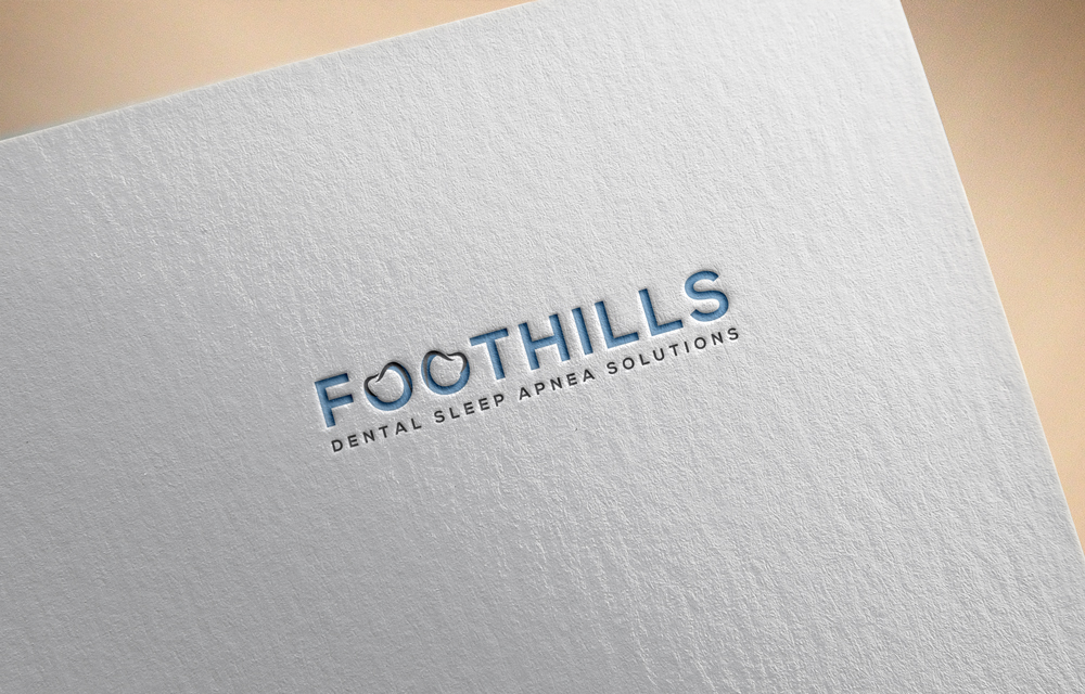 Diseño de Logo por A S design @ para este proyecto | Diseño #15176085