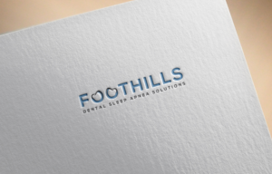 Logo Design by A S design @ for this project | Design: #15176085