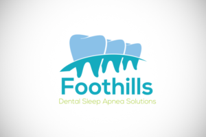 Logo Design by Maddy's Studio