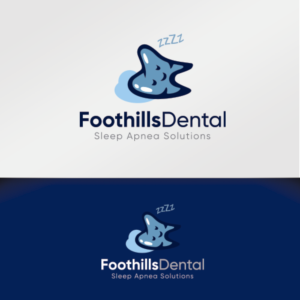 Logo Design by Blue Moon Design for this project | Design #15169494