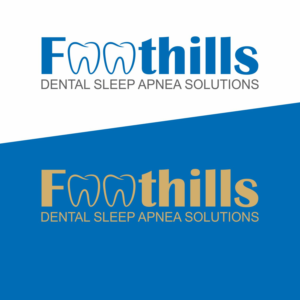 Logo Design by Rajiv Karn for this project | Design #15179058