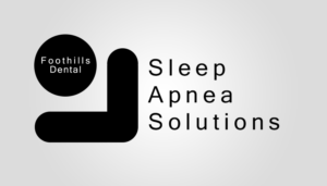 Logo Design by iOregon