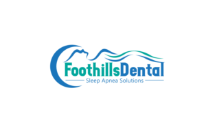 Logo Design by Marketing Wings for this project | Design: #15182601