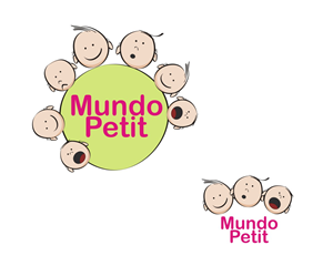 Logo-Design von Falguni für dieses Projekt | Design: #2566134