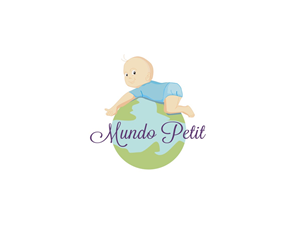 Logo-Design von Falguni für dieses Projekt | Design: #2567678