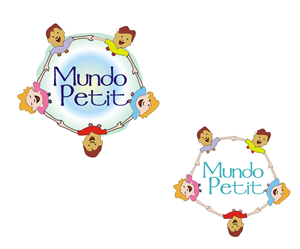 Logo-Design von Falguni für dieses Projekt | Design: #2569450