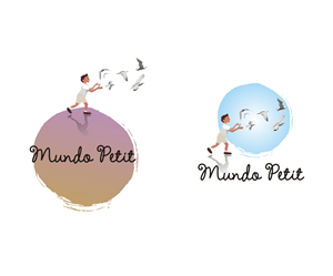 Logo-Design von Falguni für dieses Projekt | Design: #2570865