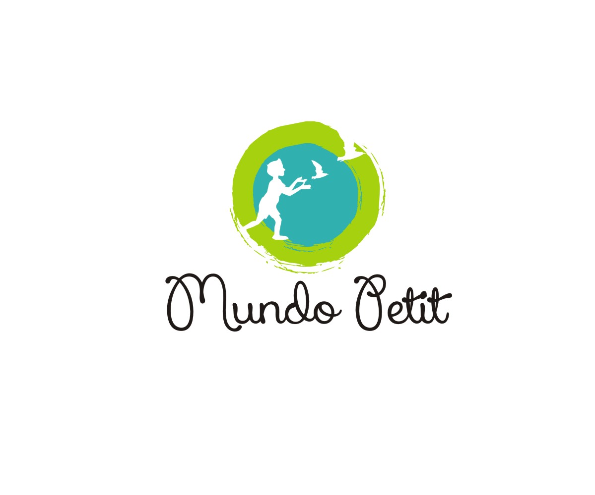 Logo-Design von Falguni für dieses Projekt | Design #2571962