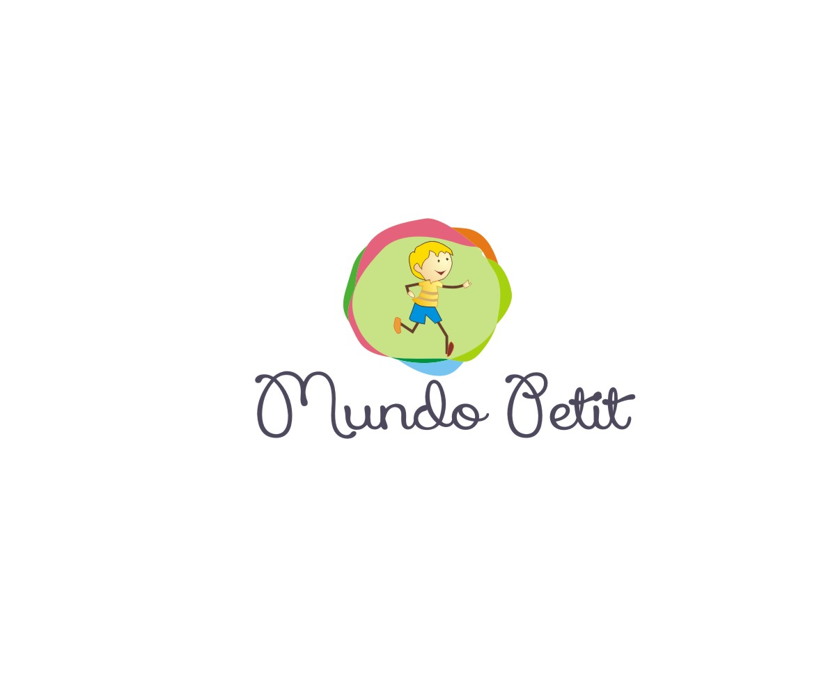 Diseño de Logo por Falguni para este proyecto | Diseño #2572066