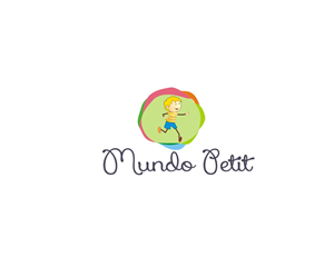 Logo-Design von Falguni für dieses Projekt | Design: #2572066