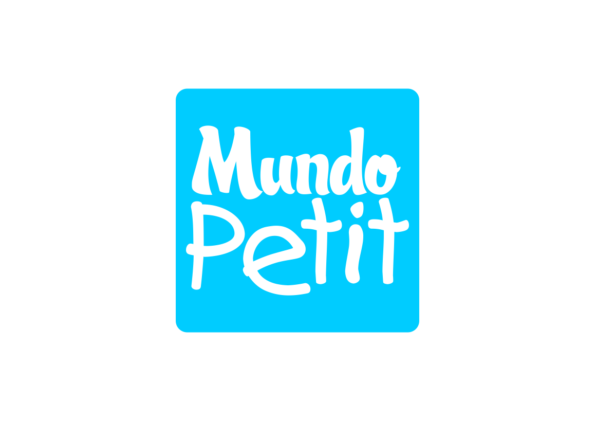 Diseño de Logo por daniswarasayang para este proyecto | Diseño #2561847