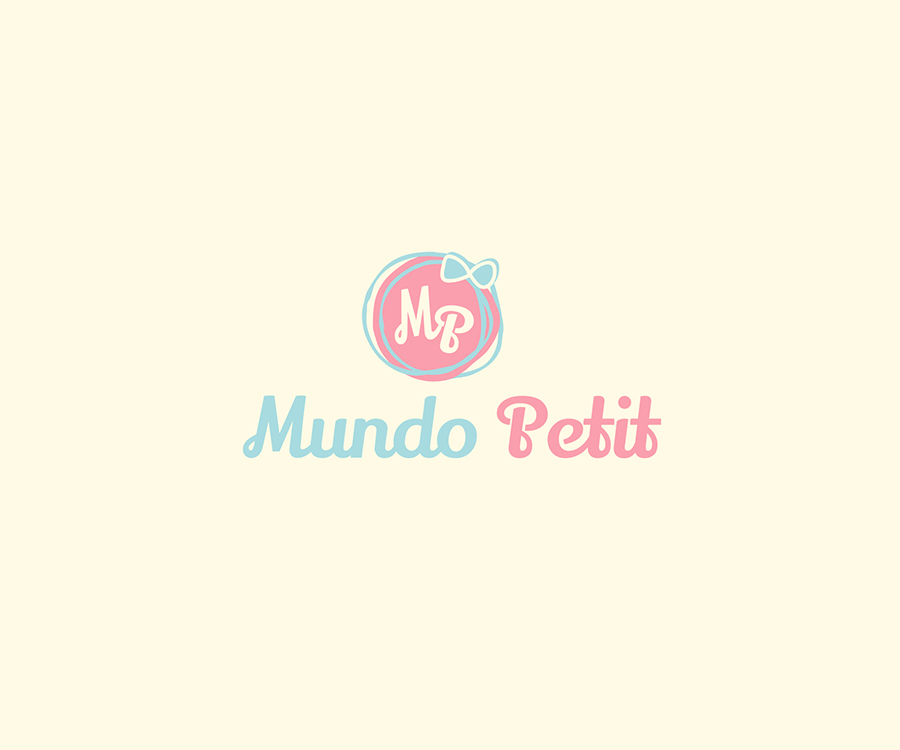 Diseño de Logo por karolin para este proyecto | Diseño #2564007