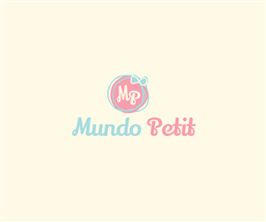 Logo Design by karolin for this project | Design #2564007