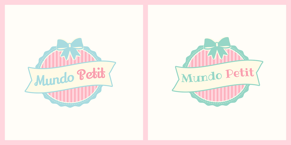 Diseño de Logo por karolin para este proyecto | Diseño #2567205