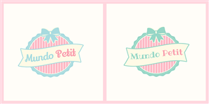 Logo-Design von karolin für dieses Projekt | Design: #2567205