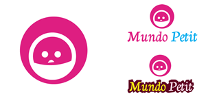 Logo Design by Elkana Letting for this project | Design #2561595
