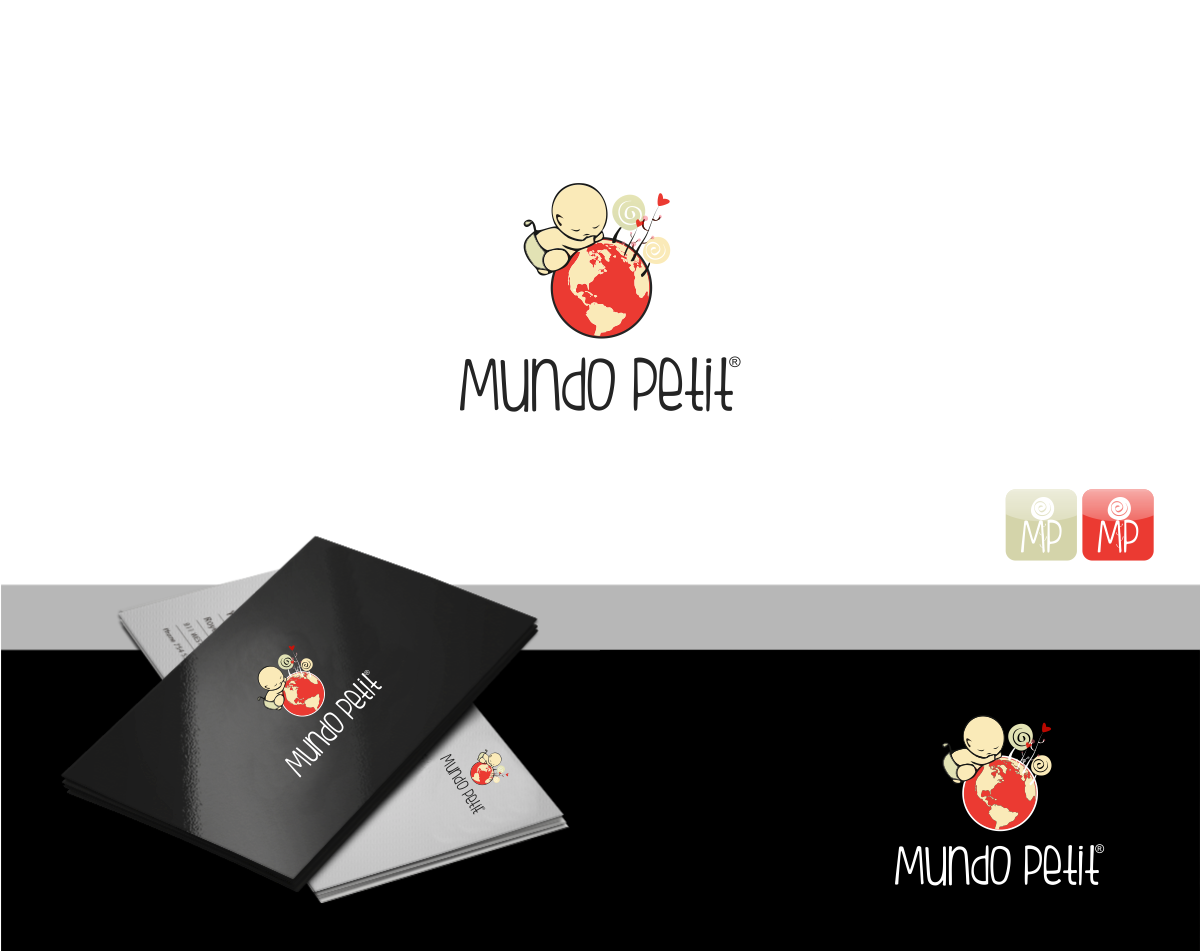 Diseño de Logo por Monimonzy para este proyecto | Diseño #2570709