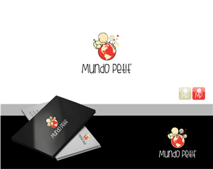 Logo-Design von Monimonzy für dieses Projekt | Design: #2570709