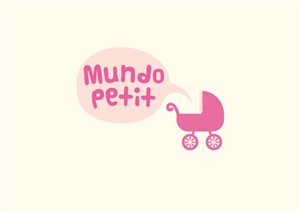 Logo Design by Oulans