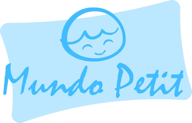 Diseño de Logo por Joey para este proyecto | Diseño #2559502