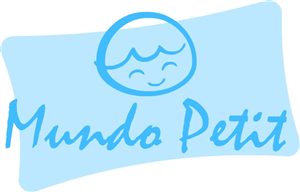 Diseño de Logo por Joey para este proyecto | Diseño: #2559502