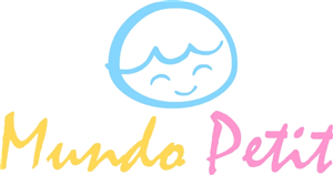 Diseño de Logo por Joey para este proyecto | Diseño: #2559508