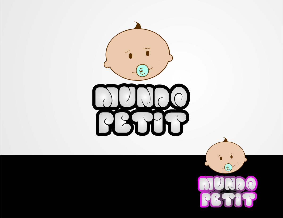 Logo Design by ARTBOOL for this project | Design #2567827