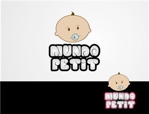 Logo-Design von ARTBOOL für dieses Projekt | Design: #2567827