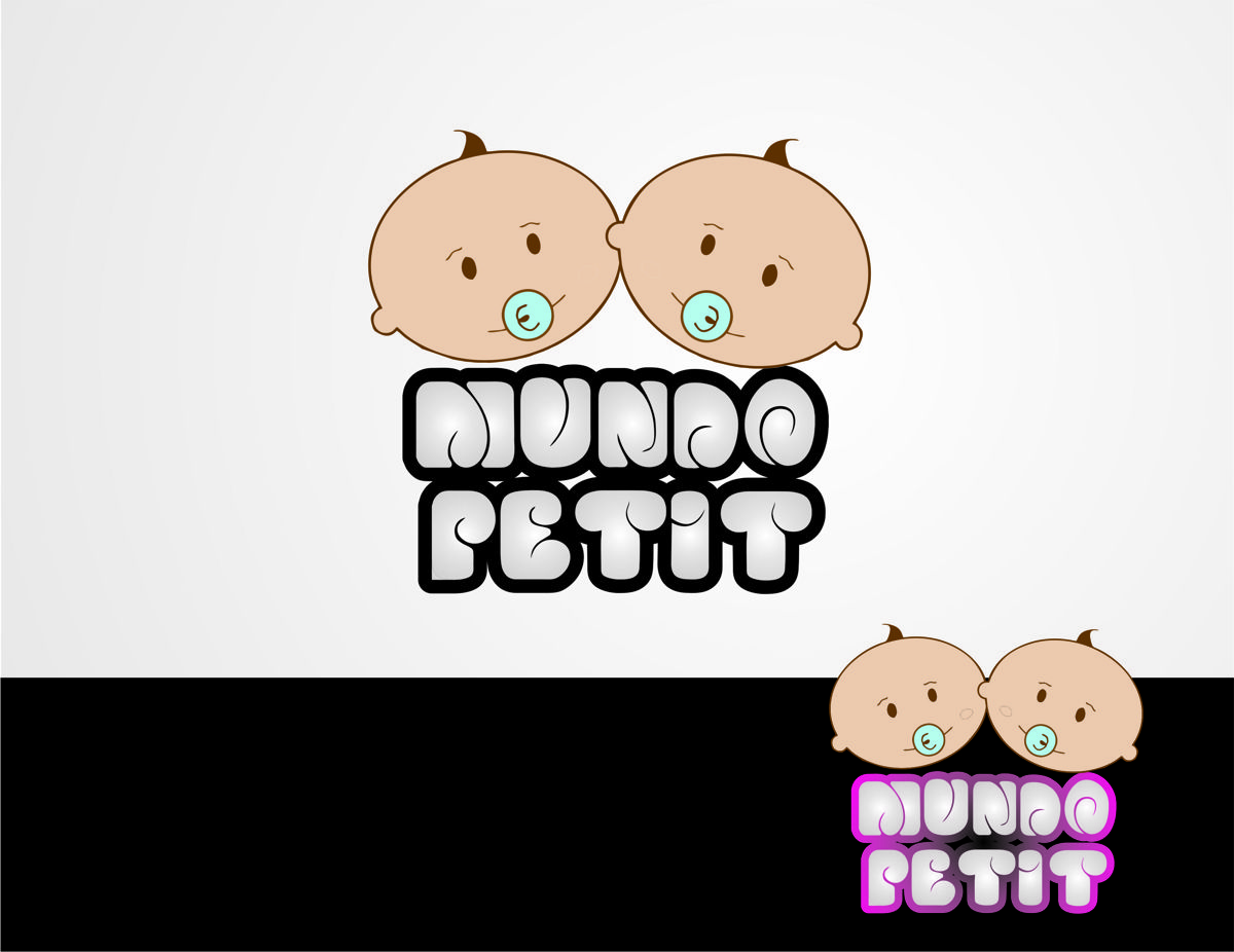 Diseño de Logo por ARTBOOL para este proyecto | Diseño #2567833